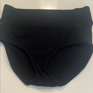 Tiger Friday Go 2 ribbed briefs child xl